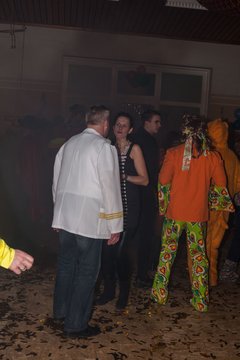 Bild 281 - Latuff 2016 Feier